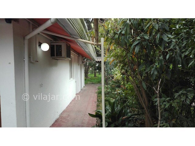 عکس شماره 171169 - اجاره ویلا در دریاکنار - 