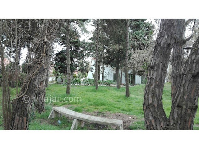 عکس شماره 171171 - اجاره ویلا در دریاکنار - 