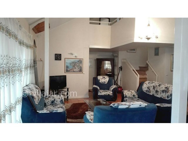 عکس شماره 171177 - اجاره ویلا در دریاکنار - 