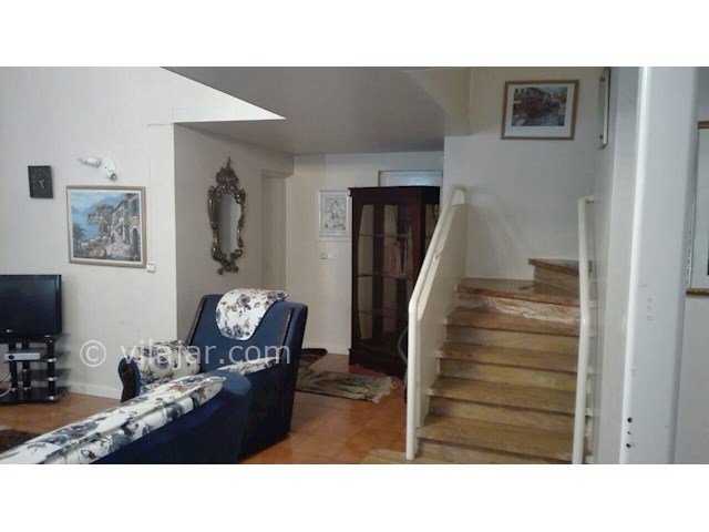 عکس شماره 171183 - اجاره ویلا در دریاکنار - 