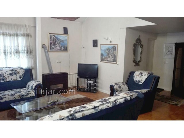 عکس شماره 171185 - اجاره ویلا در دریاکنار - 