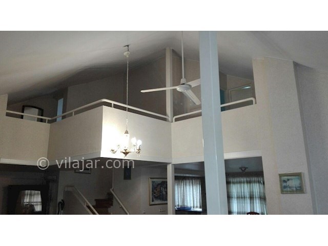 عکس شماره 171187 - اجاره ویلا در دریاکنار - 