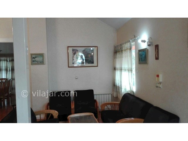 عکس شماره 171189 - اجاره ویلا در دریاکنار - 