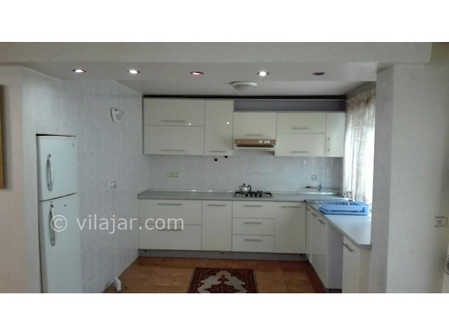 عکس شماره 171191 - اجاره ویلا در دریاکنار - 