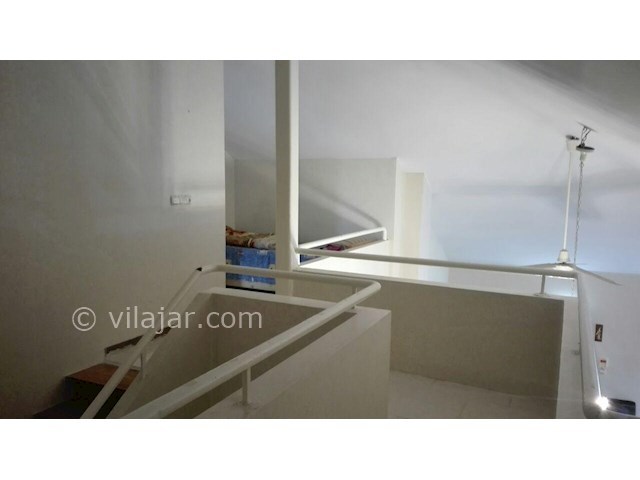 عکس شماره 171195 - اجاره ویلا در دریاکنار - 