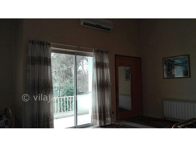 عکس شماره 171199 - اجاره ویلا در دریاکنار - 