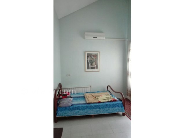 عکس شماره 171201 - اجاره ویلا در دریاکنار - 