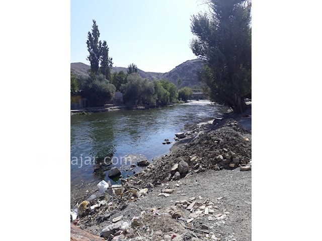 عکس شماره 171249 - اجاره ویلا در سامان شهرکرد - 