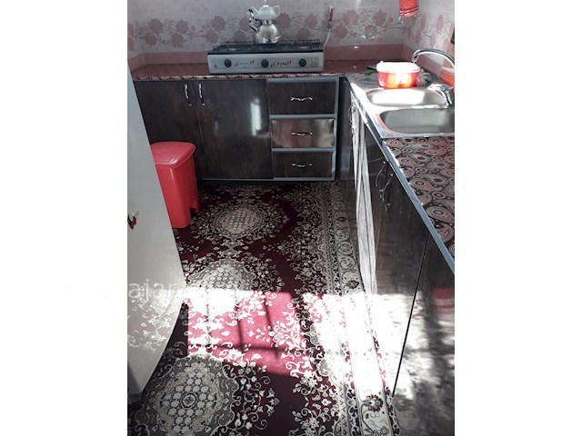 عکس شماره 171251 - اجاره ویلا در سامان شهرکرد - 