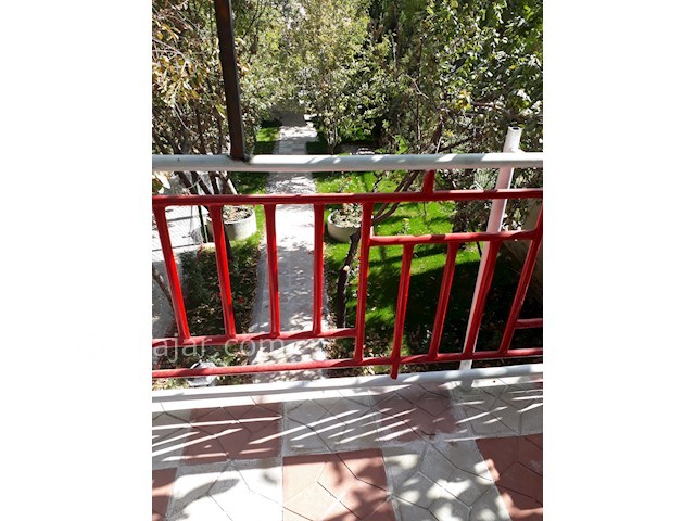 عکس شماره 171253 - اجاره ویلا در سامان شهرکرد - 