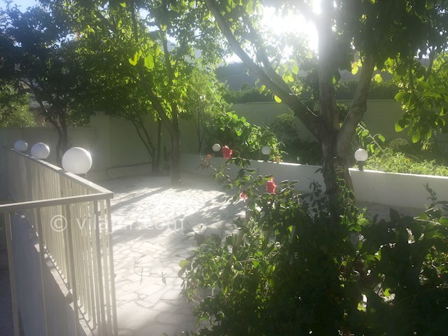 عکس شماره 171265 - اجاره ویلا در سامان شهرکرد - 