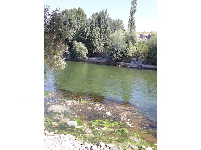 عکس شماره 171271 - اجاره ویلا در سامان شهرکرد - 