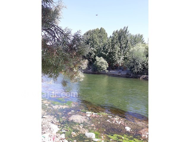 عکس شماره 171273 - اجاره ویلا در سامان شهرکرد - 