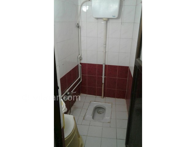 عکس شماره 171387 - اجاره ویلا لب دریا در نور - 