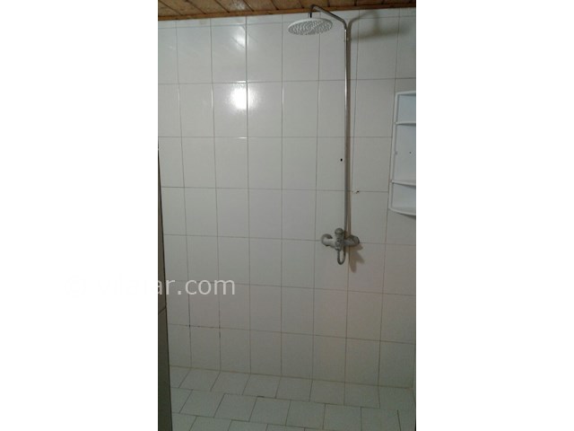 عکس شماره 171389 - اجاره ویلا لب دریا در نور - 