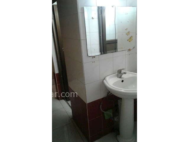 عکس شماره 171391 - اجاره ویلا لب دریا در نور - 