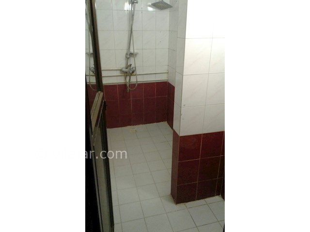 عکس شماره 171393 - اجاره ویلا لب دریا در نور - 