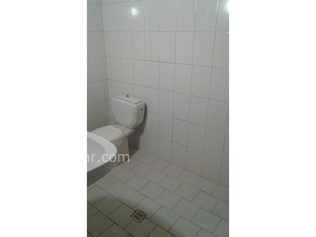 عکس شماره 171395 - اجاره ویلا لب دریا در نور - 