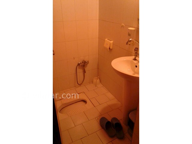 عکس شماره 171397 - اجاره ویلا لب دریا در نور - 