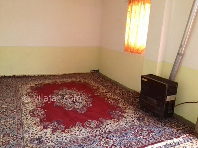 عکس شماره 171725 - اجاره سوئیت در ییلاق سوباتان -