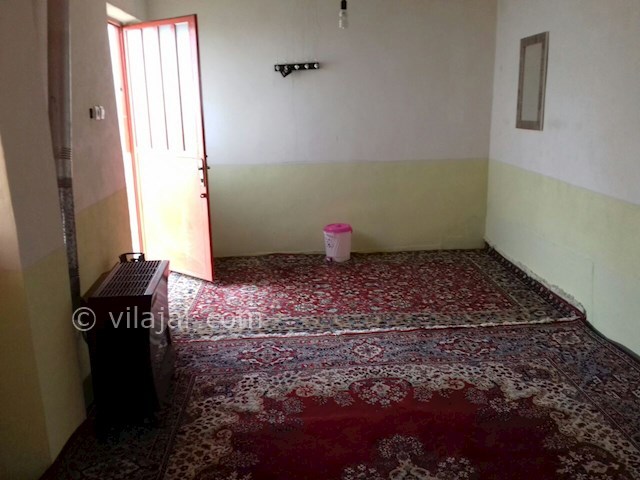 عکس شماره 171731 - اجاره سوئیت در ییلاق سوباتان -