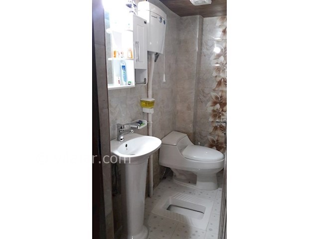 عکس شماره 171783 - باغ ویلا دوبلکس لوکس مشهد - 