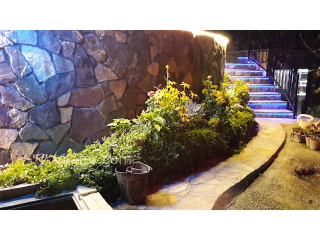 عکس شماره 171785 - باغ ویلا دوبلکس لوکس مشهد - 