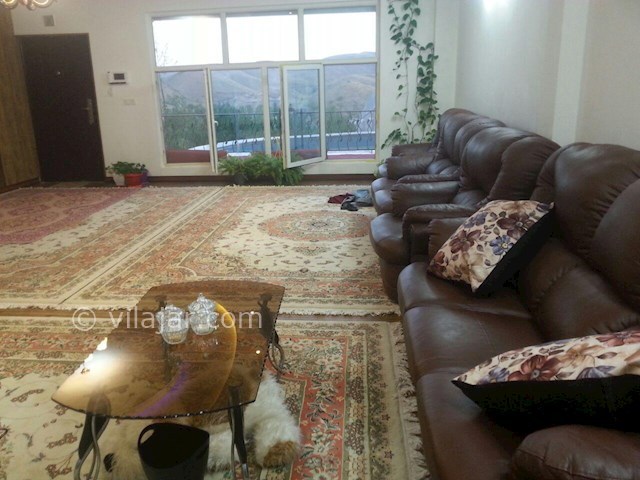 عکس شماره 171795 - باغ ویلا دوبلکس لوکس مشهد - 