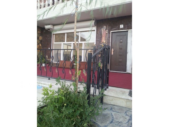 عکس شماره 171823 - باغ ویلا دوبلکس لوکس مشهد - 