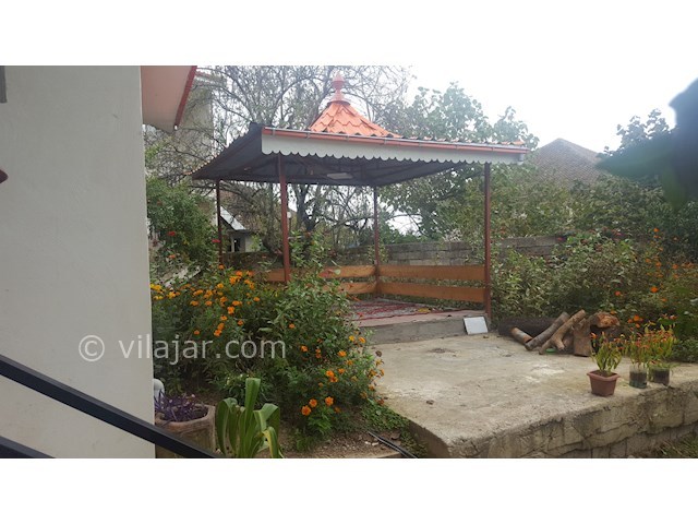 عکس شماره 171933 - اجاره واحد در آستارا - 