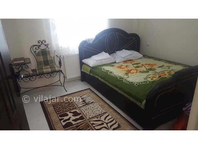 عکس شماره 171935 - اجاره واحد در آستارا - 