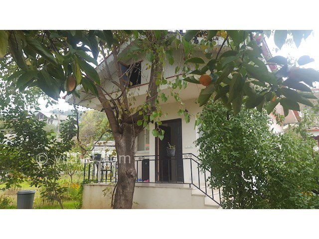 عکس شماره 171937 - اجاره واحد در آستارا - 