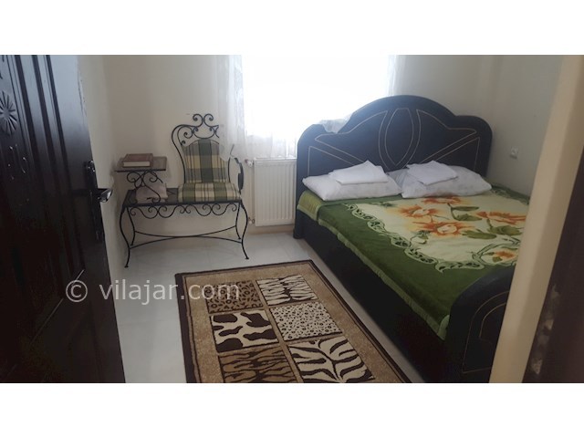 عکس شماره 171939 - اجاره واحد در آستارا - 