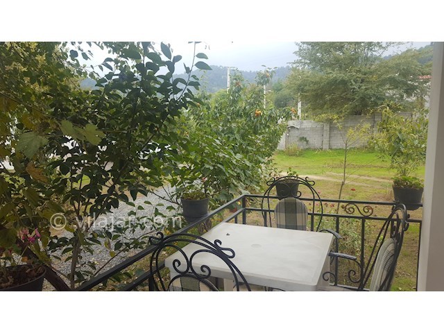 عکس شماره 171941 - اجاره واحد در آستارا - 