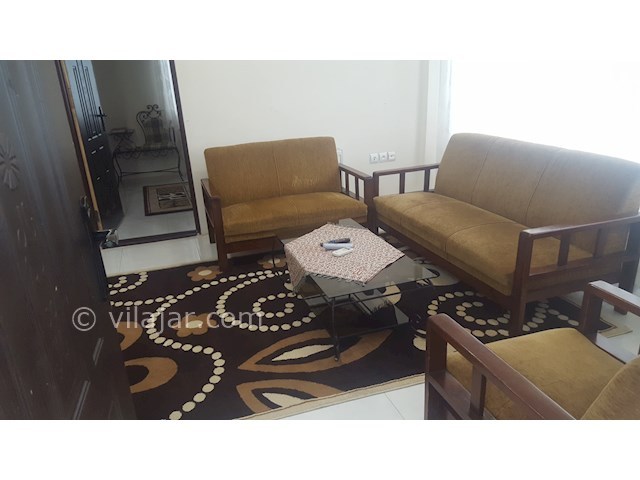 عکس شماره 171943 - اجاره واحد در آستارا - 