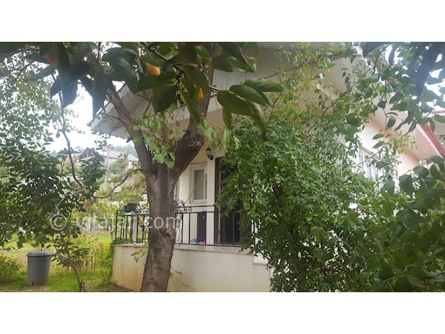 عکس شماره 171945 - اجاره واحد در آستارا - 