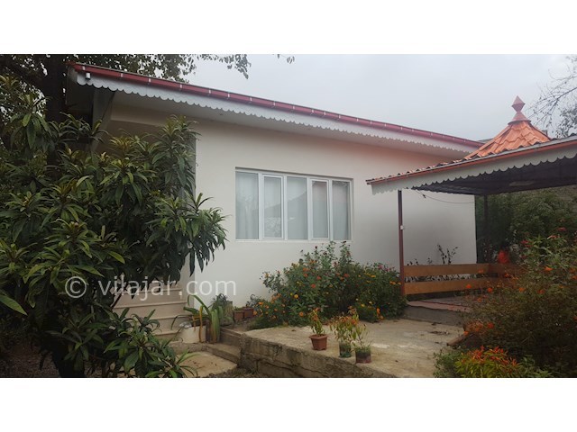 عکس شماره 171947 - اجاره واحد در آستارا - 