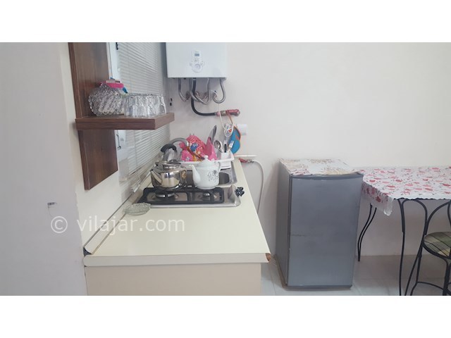 عکس شماره 171949 - اجاره واحد در آستارا - 