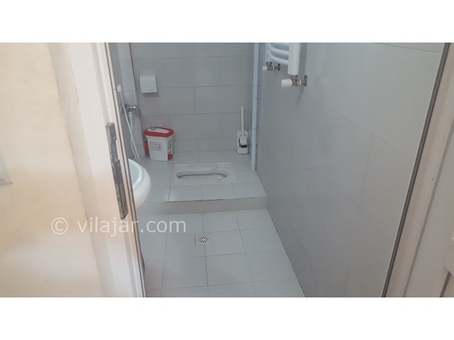 عکس شماره 171951 - اجاره واحد در آستارا - 