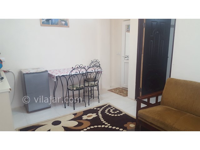 عکس شماره 171953 - اجاره واحد در آستارا - 