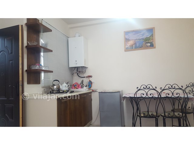 عکس شماره 171955 - اجاره واحد در آستارا - 