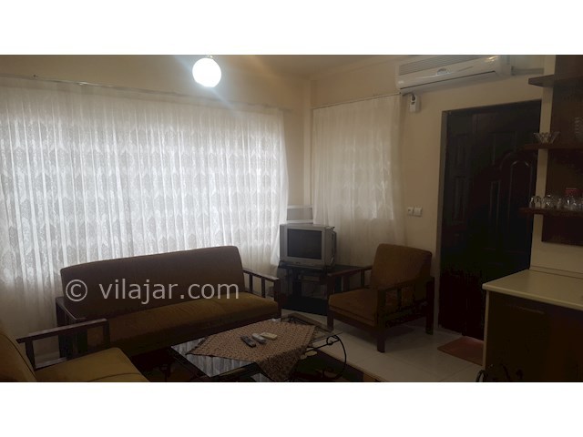 عکس شماره 171957 - اجاره واحد در آستارا - 