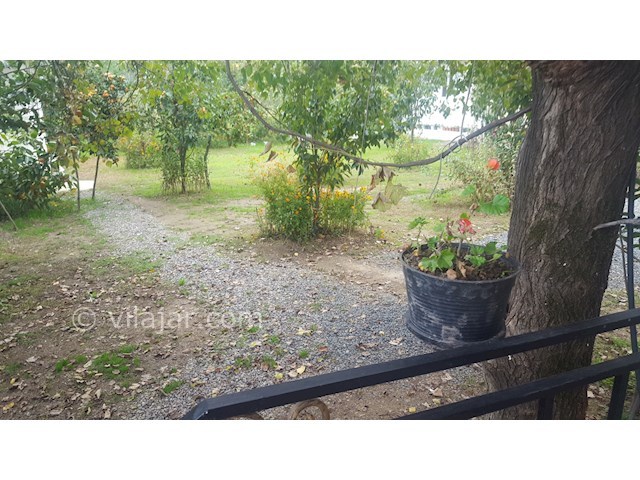 عکس شماره 171959 - اجاره واحد در آستارا - 