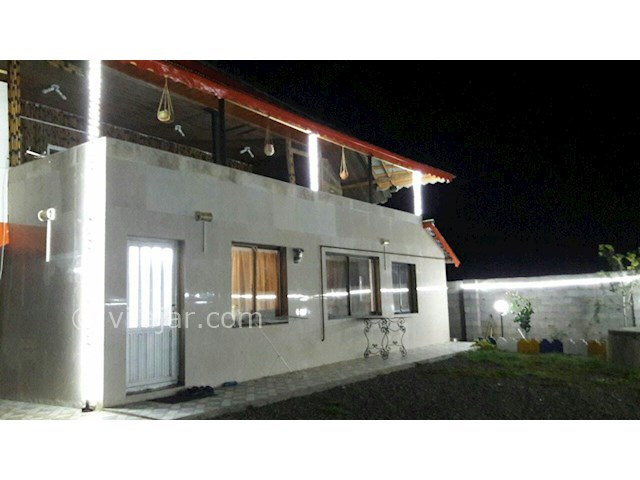 عکس شماره 172163 - ویلا اجاره ای اطراف لاهیجان - 