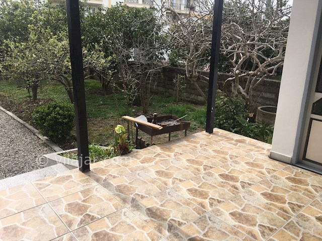 عکس شماره 172829 - اجاره ویلا شهرک نفت نور - 