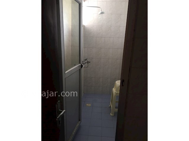 عکس شماره 172835 - اجاره ویلا شهرک نفت نور - 