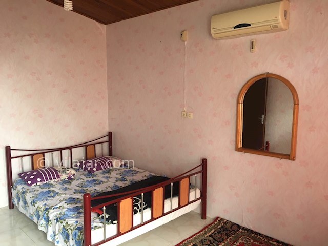 عکس شماره 172843 - اجاره ویلا شهرک نفت نور - 