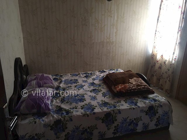عکس شماره 172845 - اجاره ویلا شهرک نفت نور - 