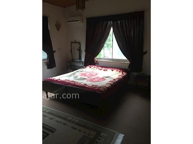 عکس شماره 173195 - اجاره ویلا در شهرک ساحلی نفت - 