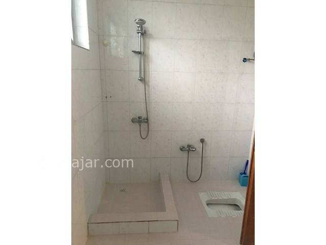 عکس شماره 173197 - اجاره ویلا در شهرک ساحلی نفت - 